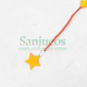 キングダムハーツ・カイリのキーブレード　デスティニープレイス風 コスプレ 武器 キングダムハーツ・カイリのキーブレード デスティニープレイス